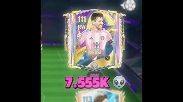 Choose My RW 🤔👀 #eafc24 #shorts #eafifa #fifamobile #fifa23 #fcmobile24 #fifa22 #fifa21 #easports