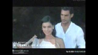 Download lagu Inewstv Signature Mild 22 24 #Lifetime