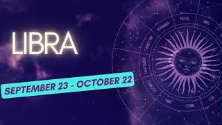 Exploring the Libra Personality: Traits, Stars & Symbolism