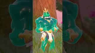 INSANE XP Map to GET Level 200 in Fortnite 🔥 #fortnite #shorts INSANE XP Map to GET Level 200 in Fortnite 🔥 #fortnite #shorts