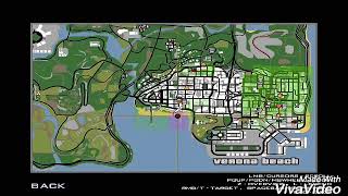 Gta Sa What Happens When You Capture All Gang Territories