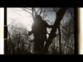Capture de la vidéo Yann Perreau: Les Temps Sont Au Galop (Avec Marie-Pierre Arthur)