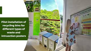 Celebrity Hanoi University of Science and Technology IGGA23050 SUSTAINABILITY INSTITUTION OF THE YEAR Wealth