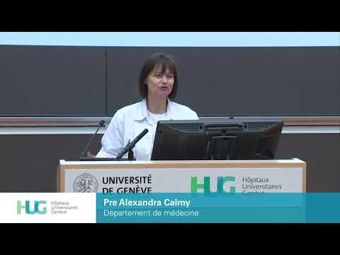 coronavirus-de-la-maladie-covid-19---point-de-situation-du-24-mars-2020