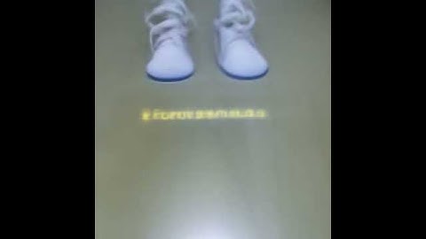 "future" - CLIP Guided Diffusion (Text-to-Image)  #pollinations #generative #art #machinelearning