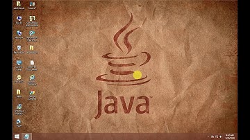 yuphoria install twrp recovery with using YUware