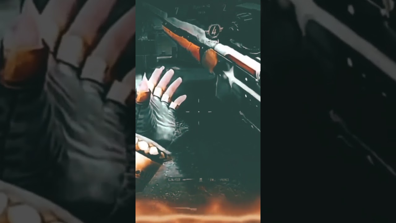 pugb mobile live streaming pugb gaming mobile 