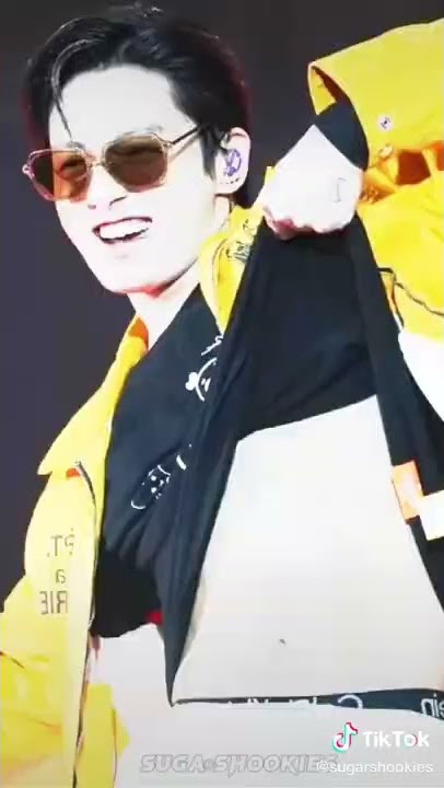 sari roti~~ #bts #btsedits #kpop #shorts #jungkook #jimin