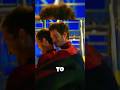 SPIDER-MAN MOVIE FUNNY BLOOPERS! 😂