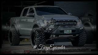 Dj Freshly Latinos A Bailar Epicenter B