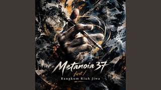 Download Lagu Rasa Yang Pas Download Lagu Rasa Yang Pas