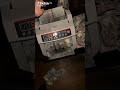 #dinero