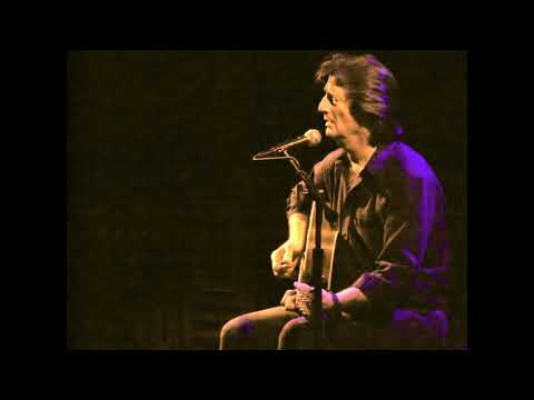 Putar Dust My Broom - Chris Smither