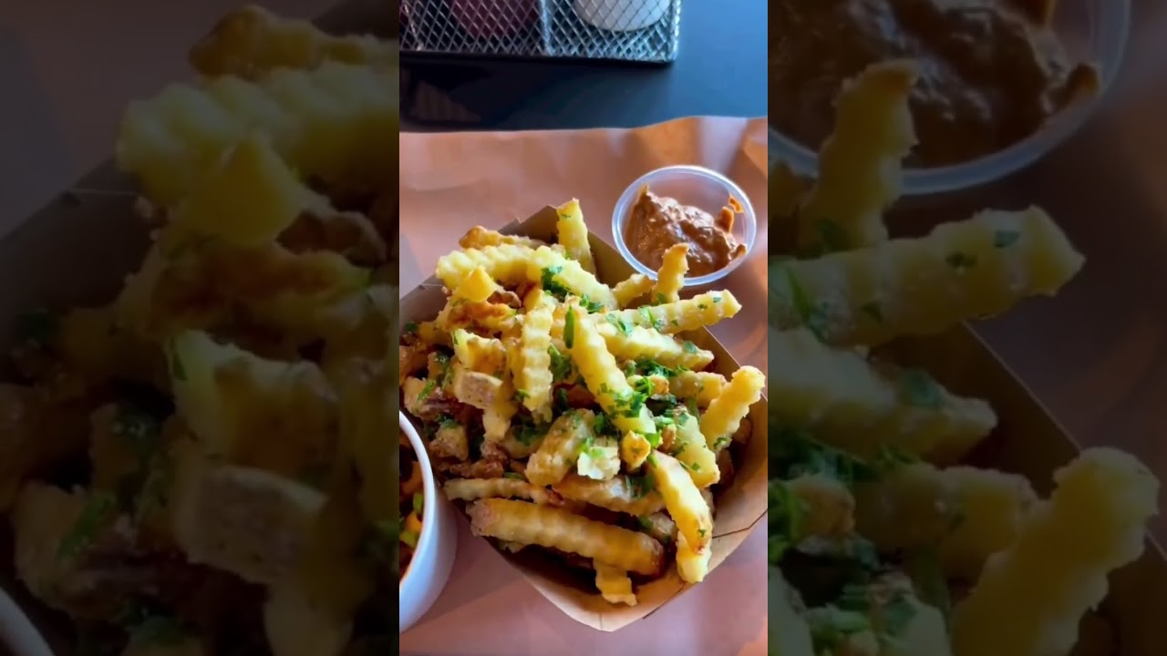 Find Vegan Restaurants easily and quickly with the Vkind app