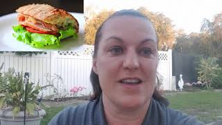 Feedback sandwich in one meaningful minute.