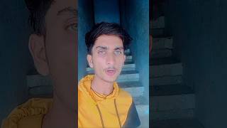 Important Doubt Gb Puat Result Is Out  Rank Ke According Course