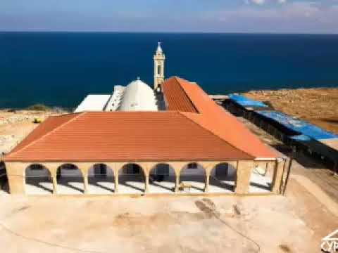 Святой, апостол Андрей Первозванный, 13.12.2021