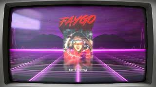 'Faygo' Trap Hip Hop x West Coast Type Beat Prod Lo-Frothy