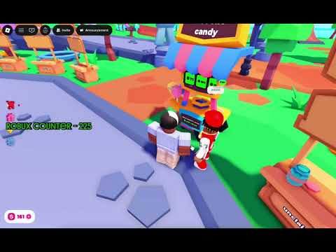 🔥 GIVING AWAY 200 ROBUX IF I FAIL CLUTTERFUNK… (Geometry Dash)