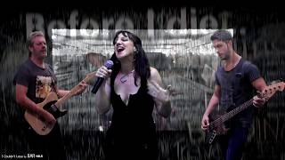 Bartalk - I Couldnt Lose Official Music Video