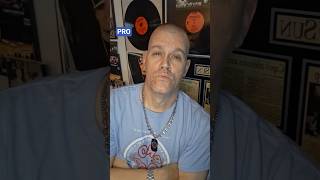 Masculine #professorlyrical #hiphop #SpokenBarz #dadlife