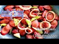 Sizzling Hotdog Easy To Cook