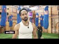 The 50 Today Full Episode Review 20 March 2026 Rajat Prince Mein Se Kiski Dosti True Faisu Win 