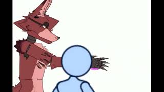 dc2 foxy test (by @oniywy)