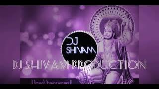 BALIYO KE BALI BAJRANG BALI SONG EDM TUNES REMIX BY DJ SHIVAM PRODUCTION