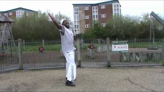 Watch Pooch Yae the New Version video