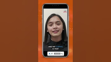 VA Tutorial for Beginners - Maricar | Virtual Assistant Skills #VAjobsPhilippines #shorts