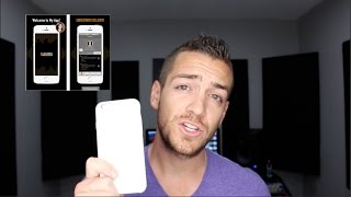 Share YOUR Home Studio In My Private Community - TheRecordingRevolution.com screenshot 5