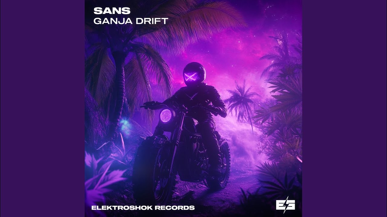 Watch Ganja Drift on YouTube Watch Ganja Drift on YouTube