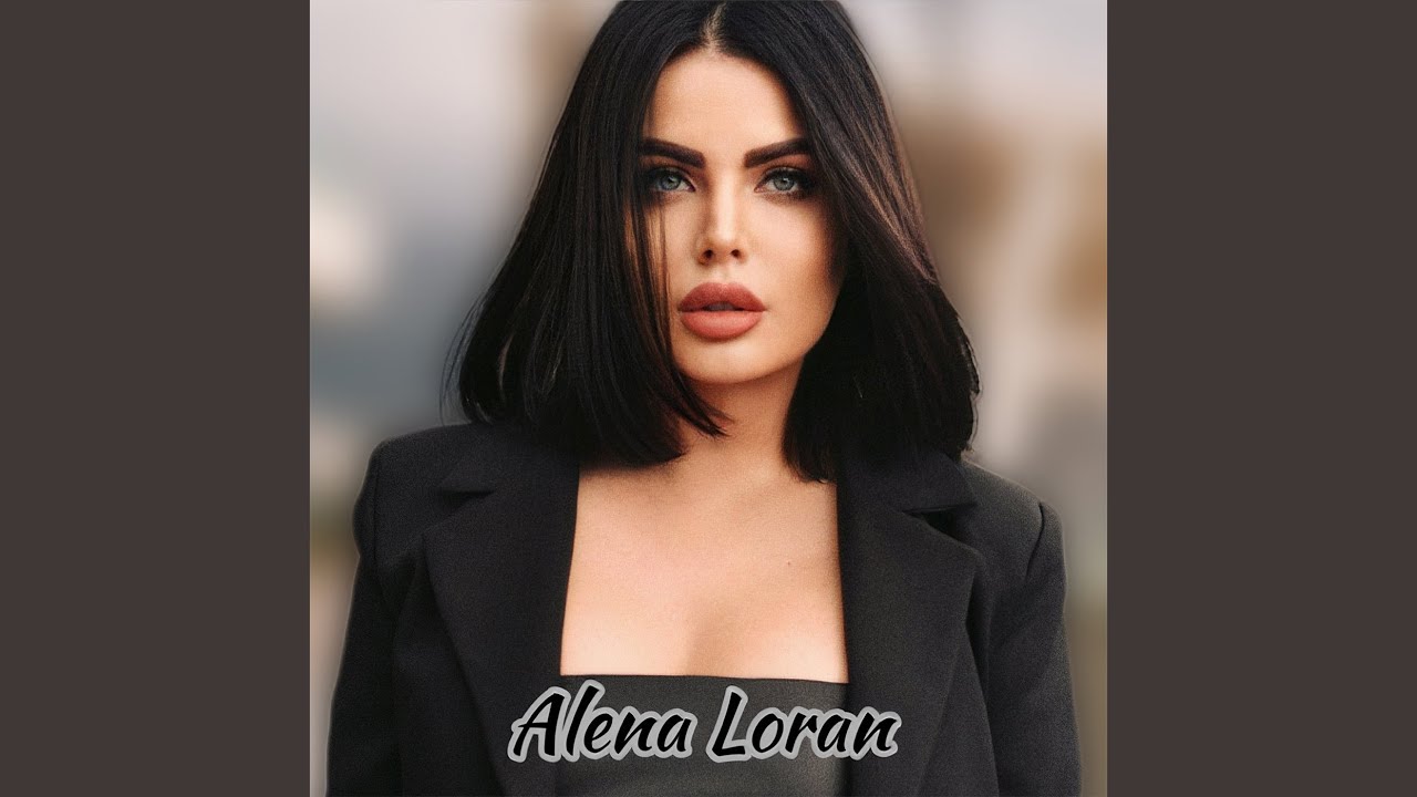 Watch Сети on YouTube Watch Сети on YouTube