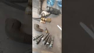 The Clutch Brake Tool You Need To Make