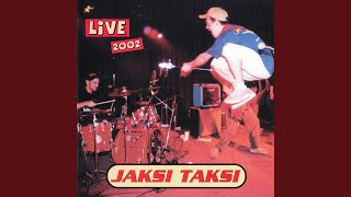 Propaganda (live)