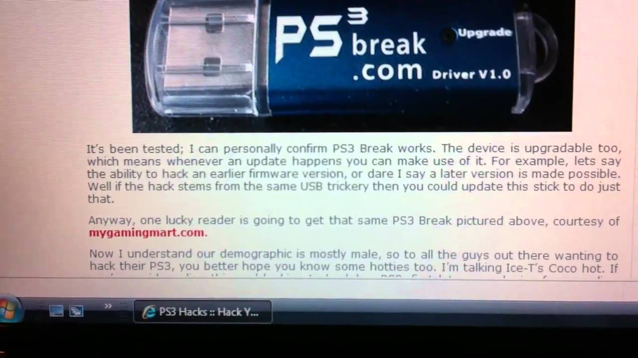 jailbreaker 2 hack jailbreaker 2 hack
