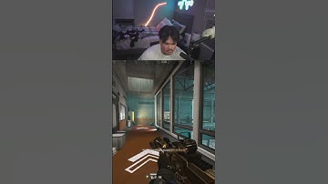 CINEMA 1V3 OVER RUIMTE HARD VAN DELTA FORCE