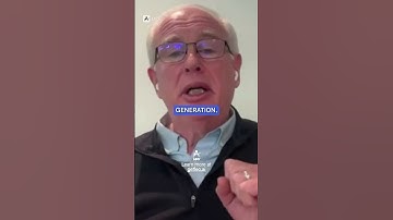 Engineering Icon: Jon Hirschtick on the Future of CAD and AI