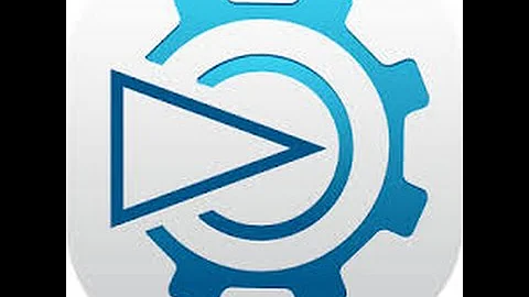 @ControlM_BMC Como Instalar el FIX Pack 4 en CTMv8