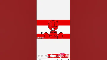 C00lkidd Funk Not My Idea Animation Forsaken C00lkidd Flipaclip Funk 