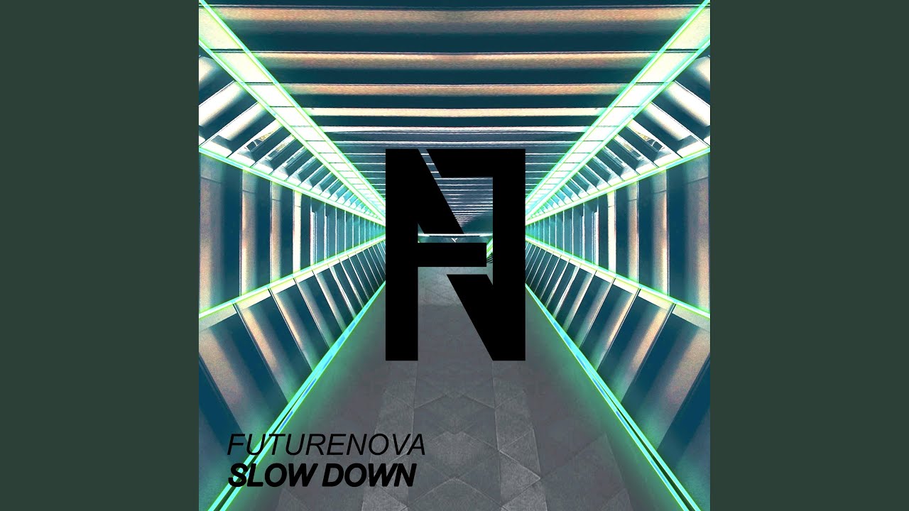 Watch Slow Down on YouTube Watch Slow Down on YouTube