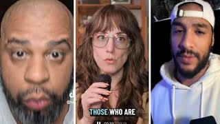 Download Lagu 2 National GUARDS Were Unalived By Middle East Man \u0026 B🖤 People Are Being TARGETED✅️. Stay Safe  MP3