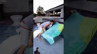 Celebrity Jason Derulo was NOT expecting that 😡🙉🙀👻 Wealth