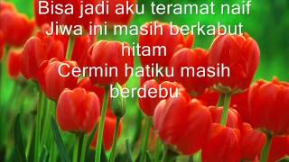 Download Lagu Kerinduanku MP3