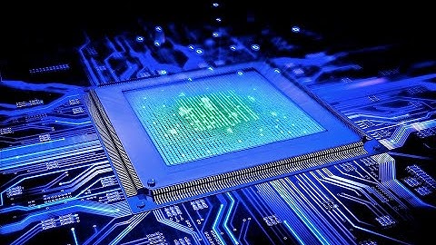 Học Vi Điều khiển Cho Người Mới Bắt Đầu || Bài 1: Lập trình đèn nhấp nháy với PIC16F887