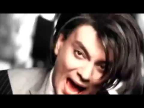 киркоров дива ла дива. киркоров дива ла дива. киркоров дива клип. киркоров вива ла дива. Diva киркоров.