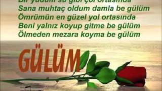 Neşet Ertaş Vefasiz Leylaya Resimi
