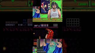 There's no escape! | #bearpeargayming on #Twitch There's no escape! | #bearpeargayming on #Twitch