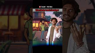 Developer advice to hacker💀😬 #viral #trending #shorts #ytshorts #shortsfeed